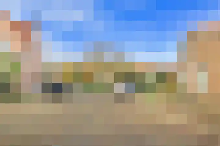 Bloemveldlaan 2 Haarlem thumbnail 4