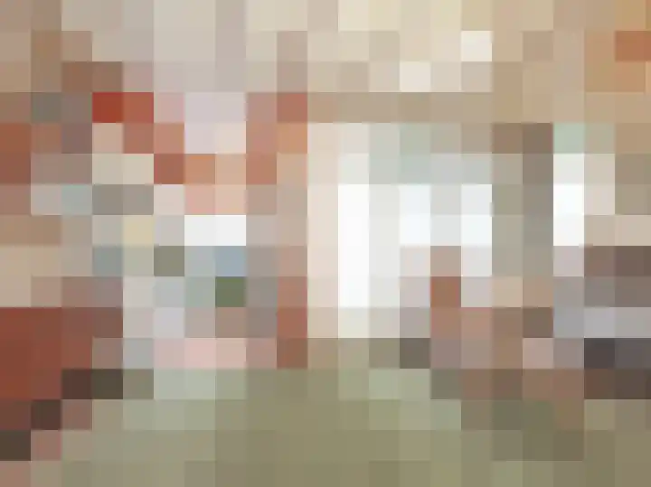 Bloemveldlaan 2 Haarlem thumbnail 6