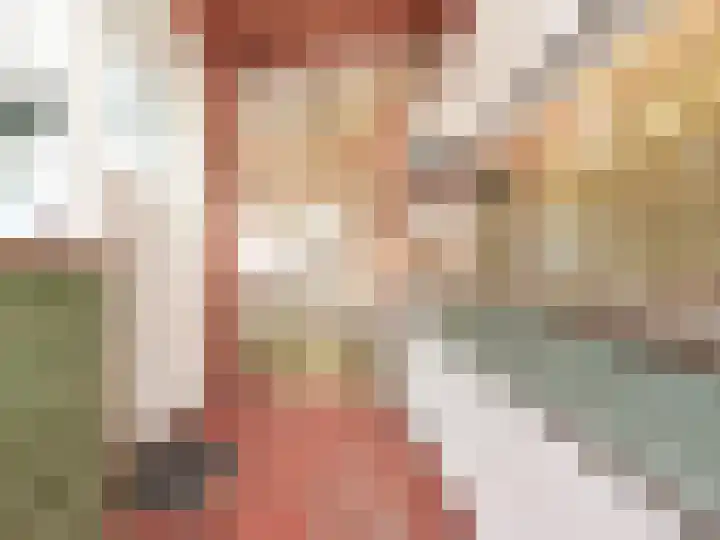 Bloemveldlaan 2 Haarlem thumbnail 7