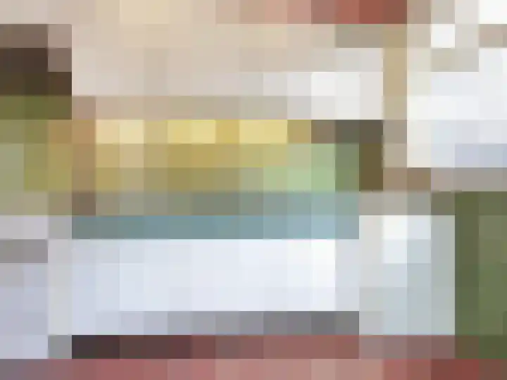 Bloemveldlaan 2 Haarlem thumbnail 8