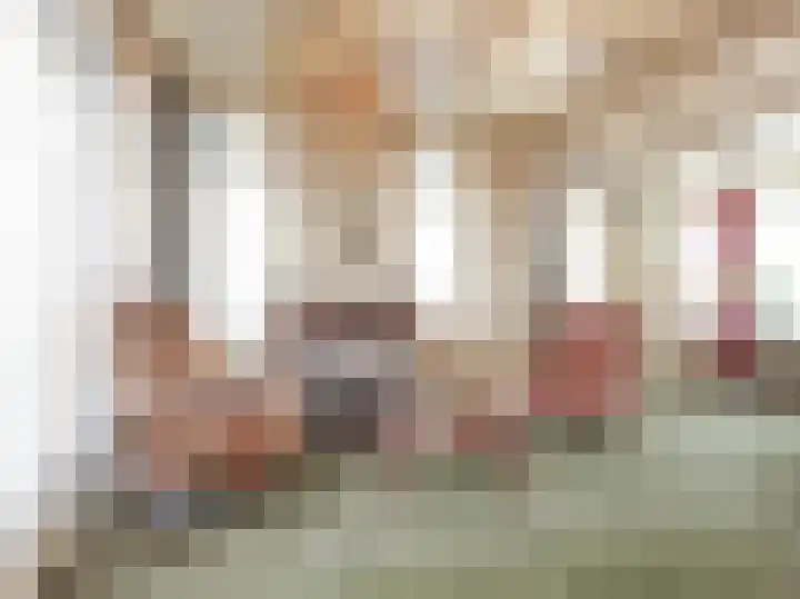 Bloemveldlaan 2 Haarlem thumbnail 9
