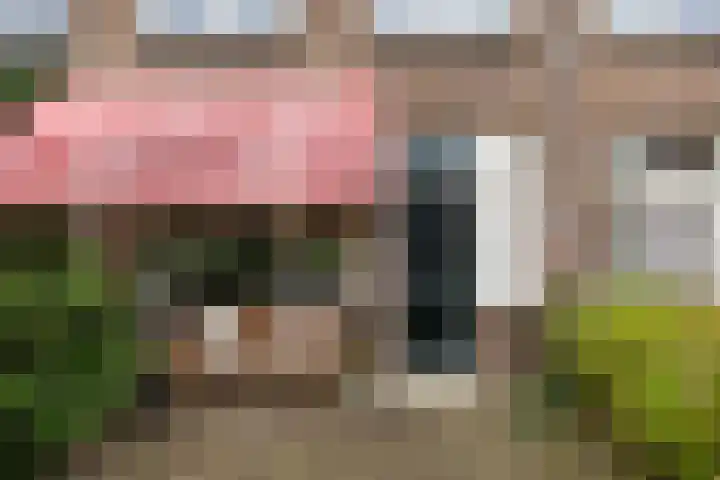 Bloemveldlaan 4 Haarlem thumbnail 25