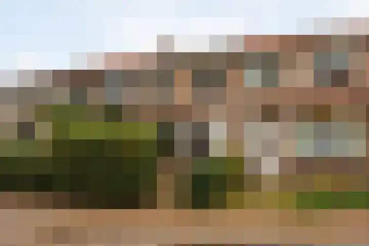 Bloemveldlaan 4 Haarlem thumbnail 26