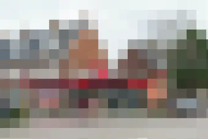 Bloemveldlaan 4 Haarlem thumbnail 31