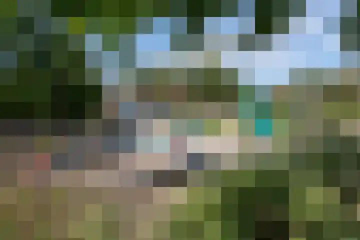 Bloemveldlaan 4 Haarlem thumbnail 32