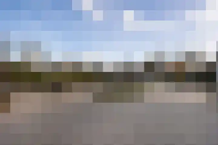 Bloemveldlaan 4 Haarlem thumbnail 35