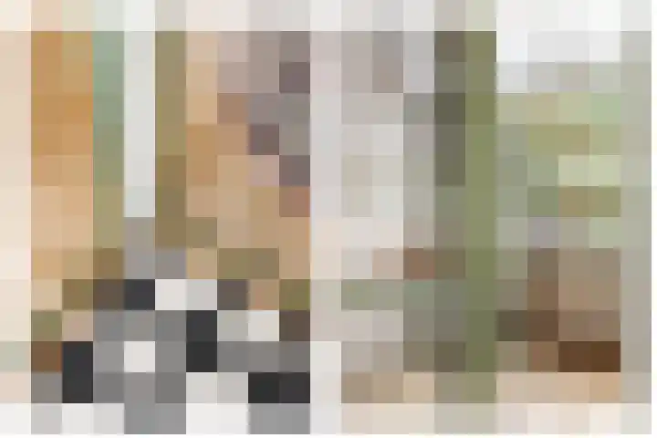Bloemveldlaan 4 Haarlem thumbnail 6