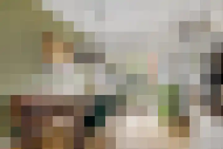 Bloemveldlaan 4 Haarlem thumbnail 7