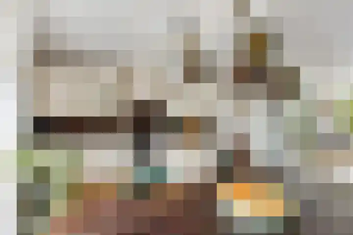 Bloemveldlaan 4 Haarlem thumbnail 9
