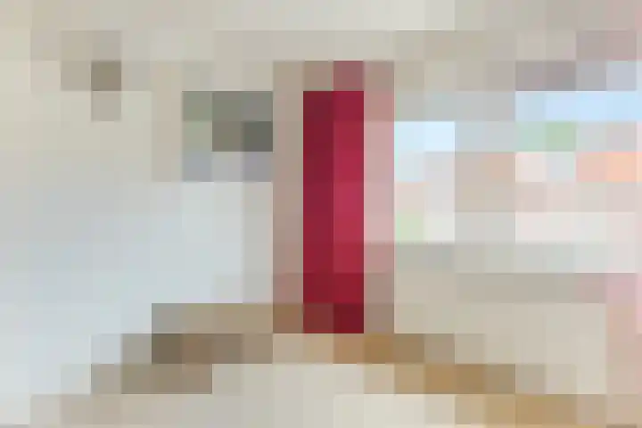 Bloemveldlaan 44 Haarlem thumbnail 21