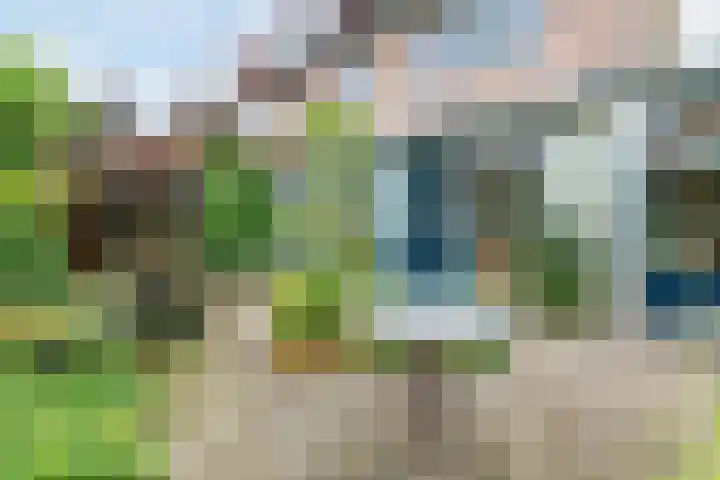 Bloemveldlaan 44 Haarlem thumbnail 33