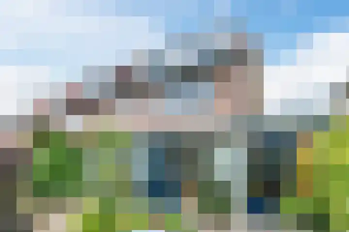 Bloemveldlaan 44 Haarlem thumbnail 34