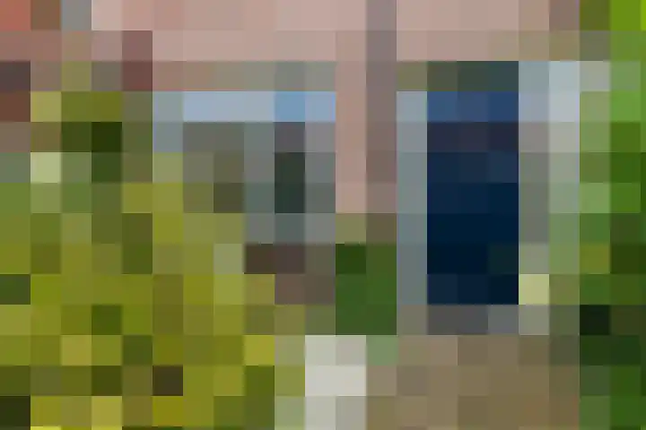 Bloemveldlaan 44 Haarlem thumbnail 35