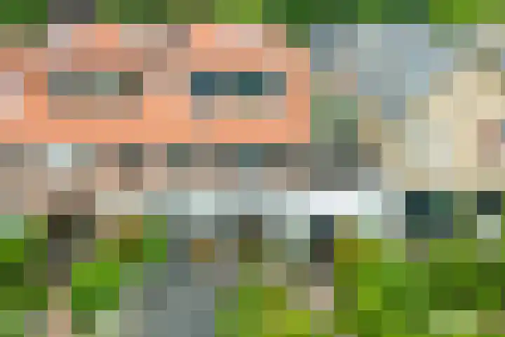 Bloemveldlaan 44 Haarlem thumbnail 39