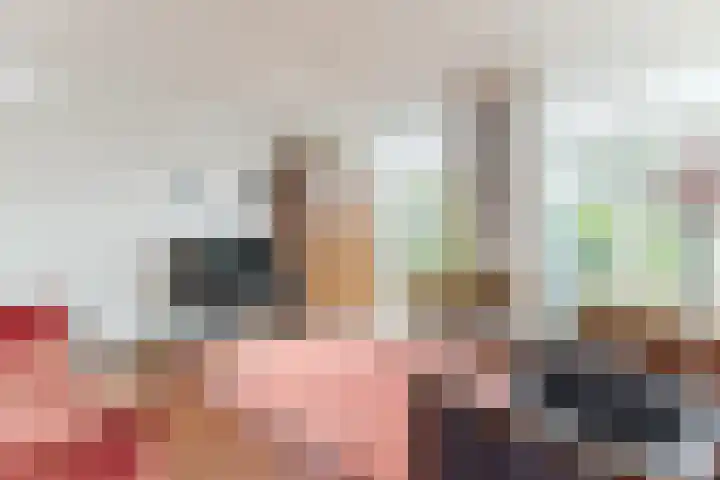 Bloemveldlaan 44 Haarlem thumbnail 5