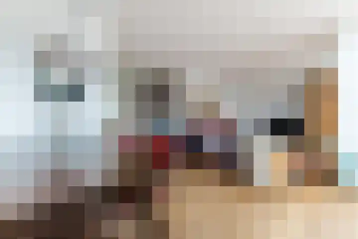 Bloemveldlaan 44 Haarlem thumbnail 8