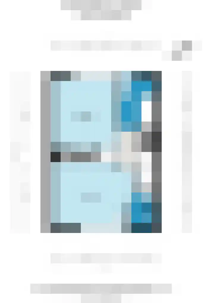 Bloemveldlaan 48 Haarlem thumbnail 23