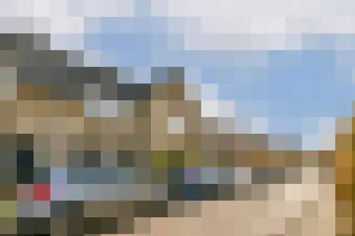 Bloemveldlaan 48 Haarlem thumbnail 5