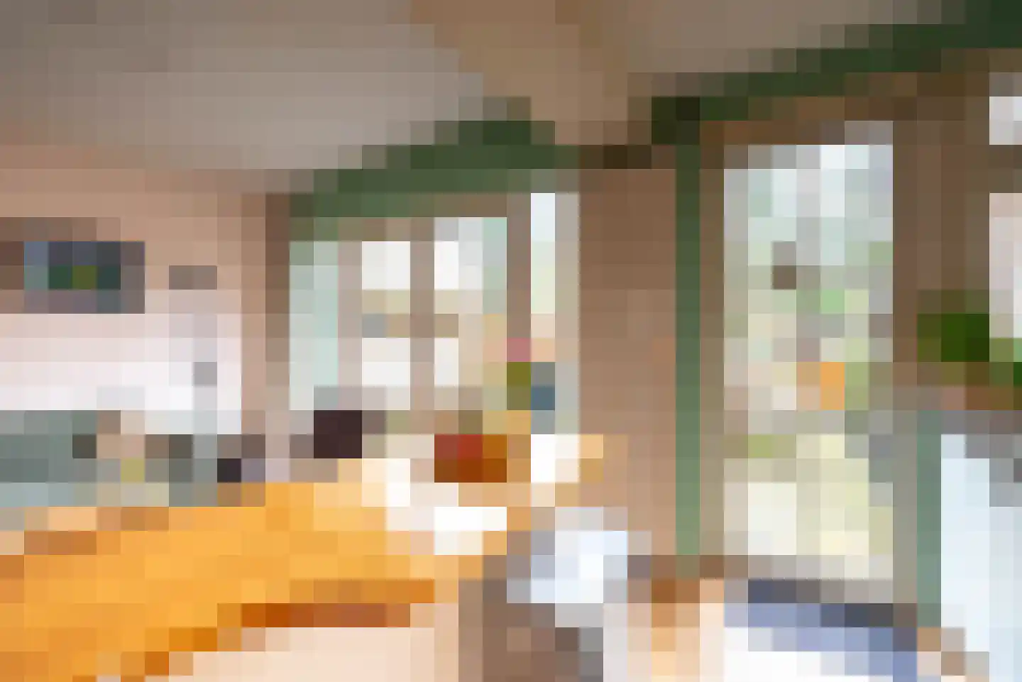 Bloemveldlaan 59 Haarlem thumbnail 14