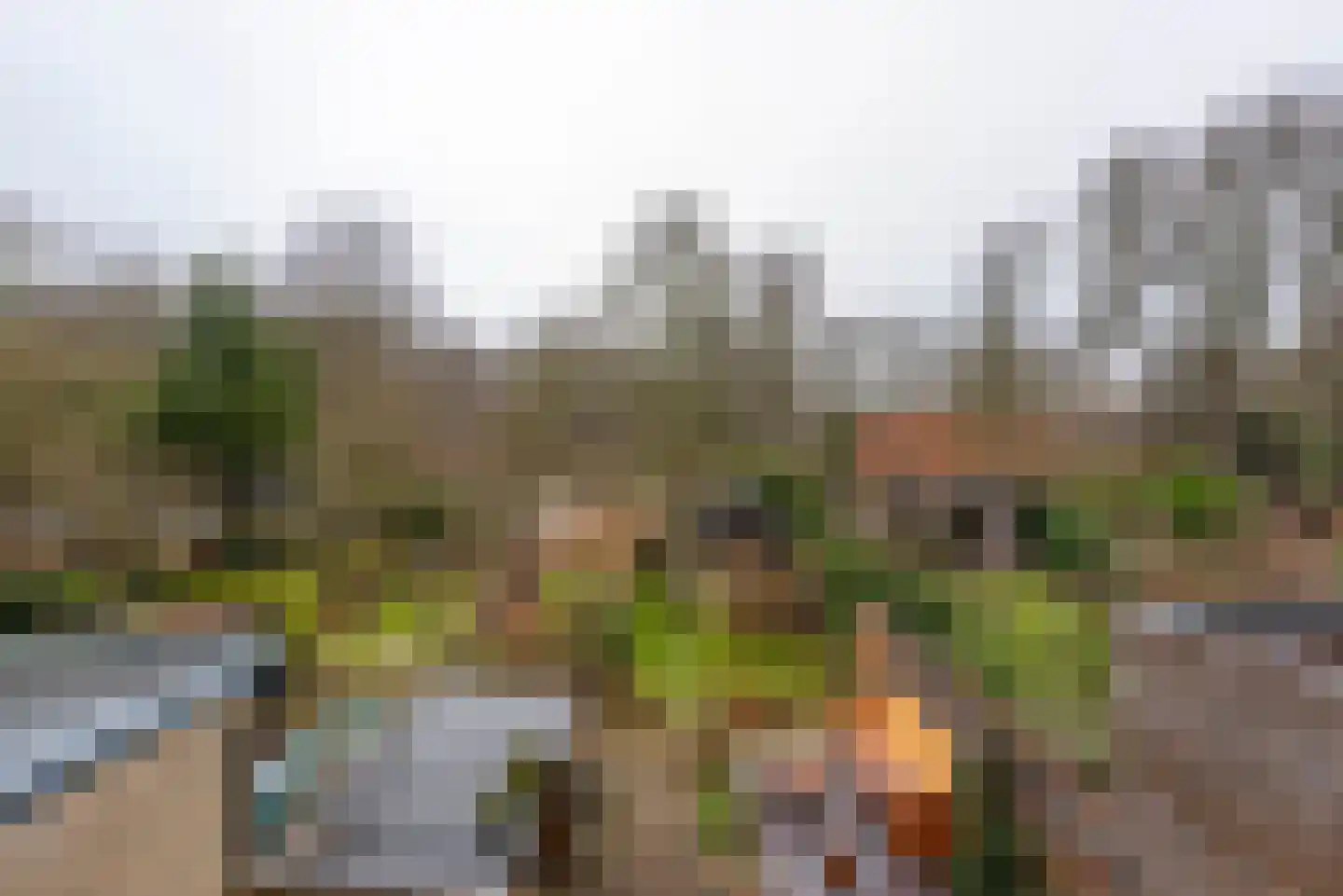 Bloemveldlaan 59 Haarlem thumbnail 20