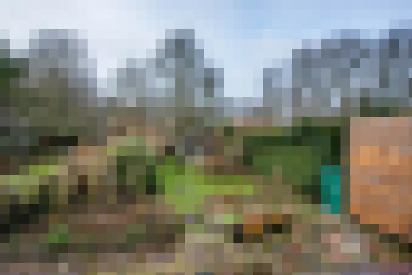 Bloemveldlaan 59 Haarlem thumbnail 22