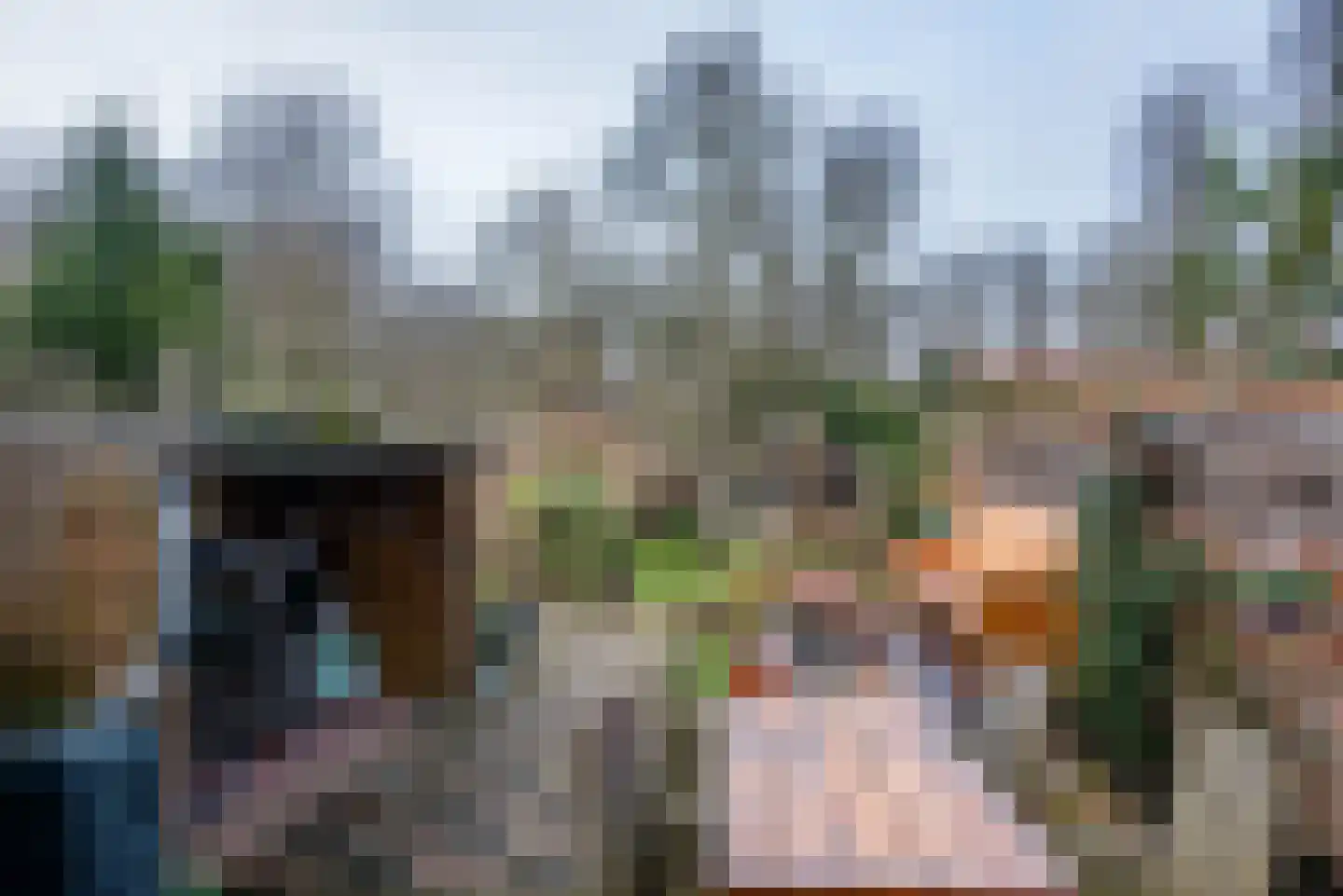 Bloemveldlaan 59 Haarlem thumbnail 26