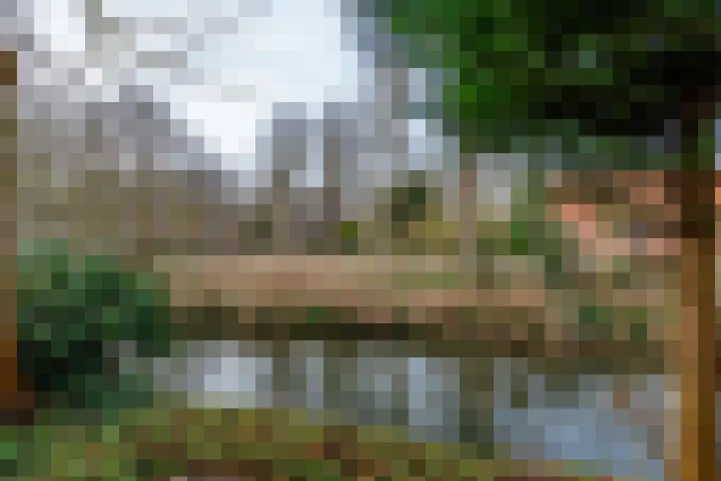 Bloemveldlaan 59 Haarlem thumbnail 28