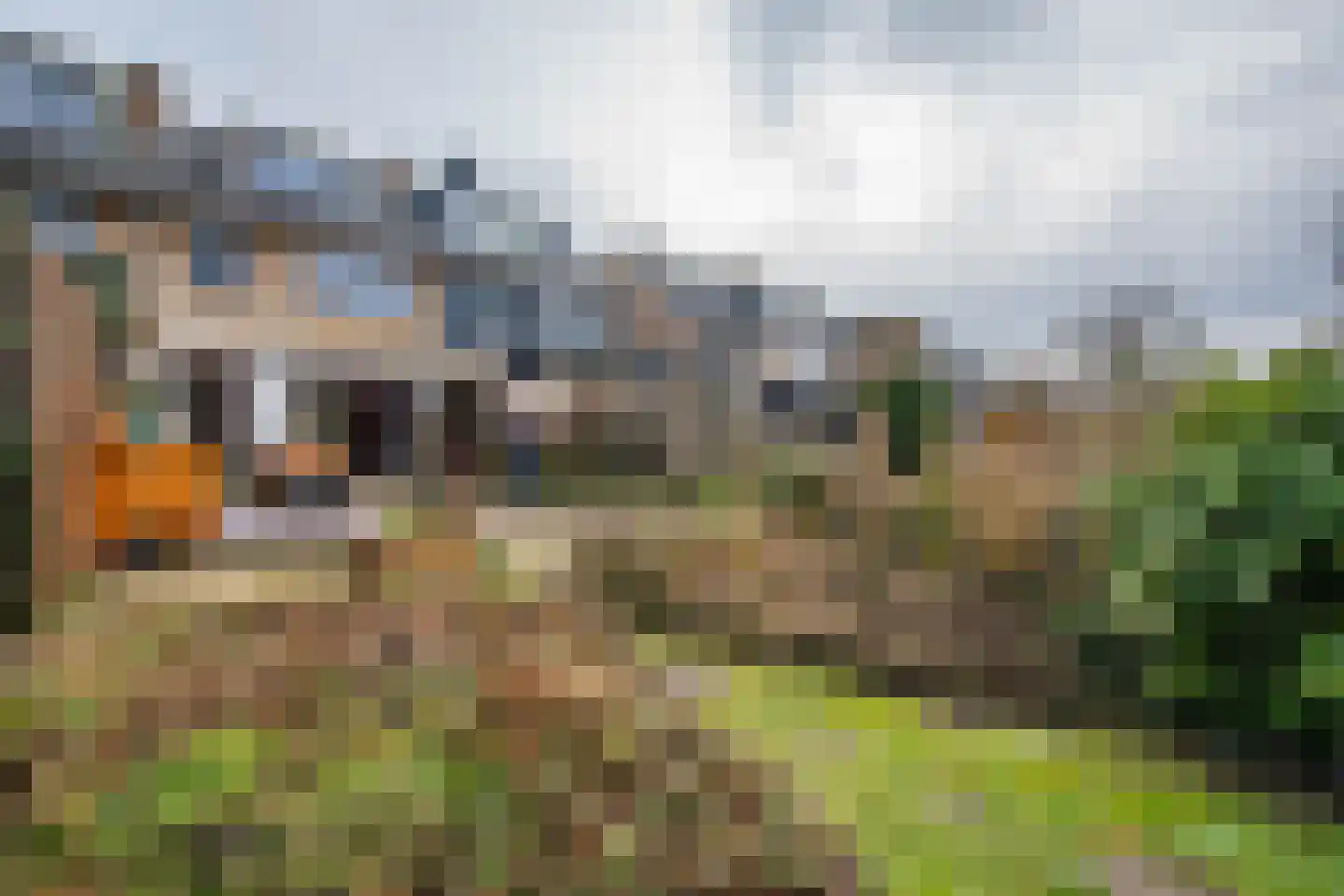 Bloemveldlaan 59 Haarlem thumbnail 29