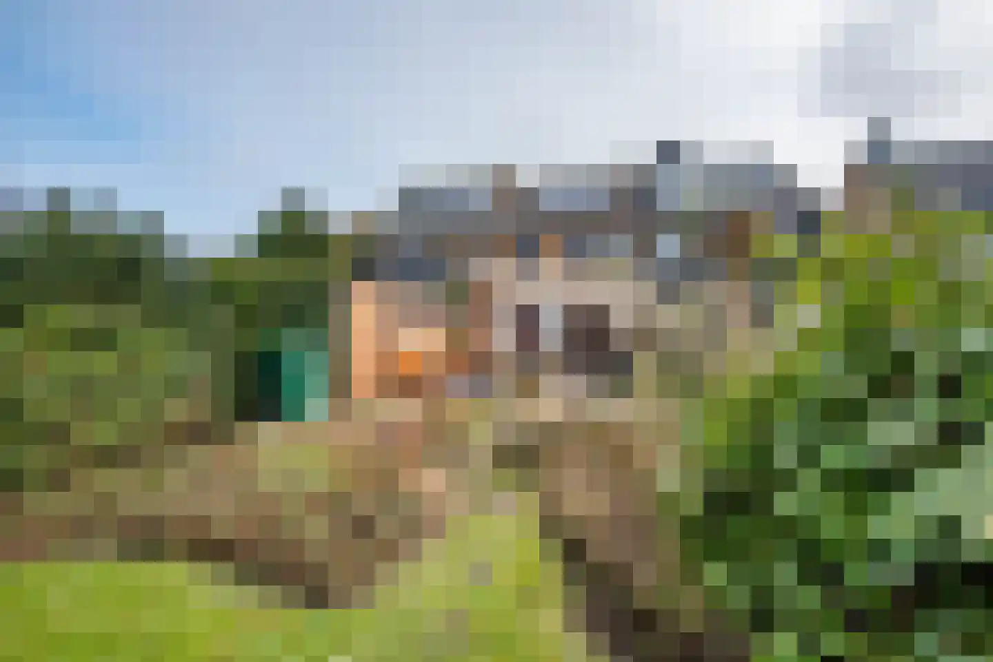 Bloemveldlaan 59 Haarlem thumbnail 30