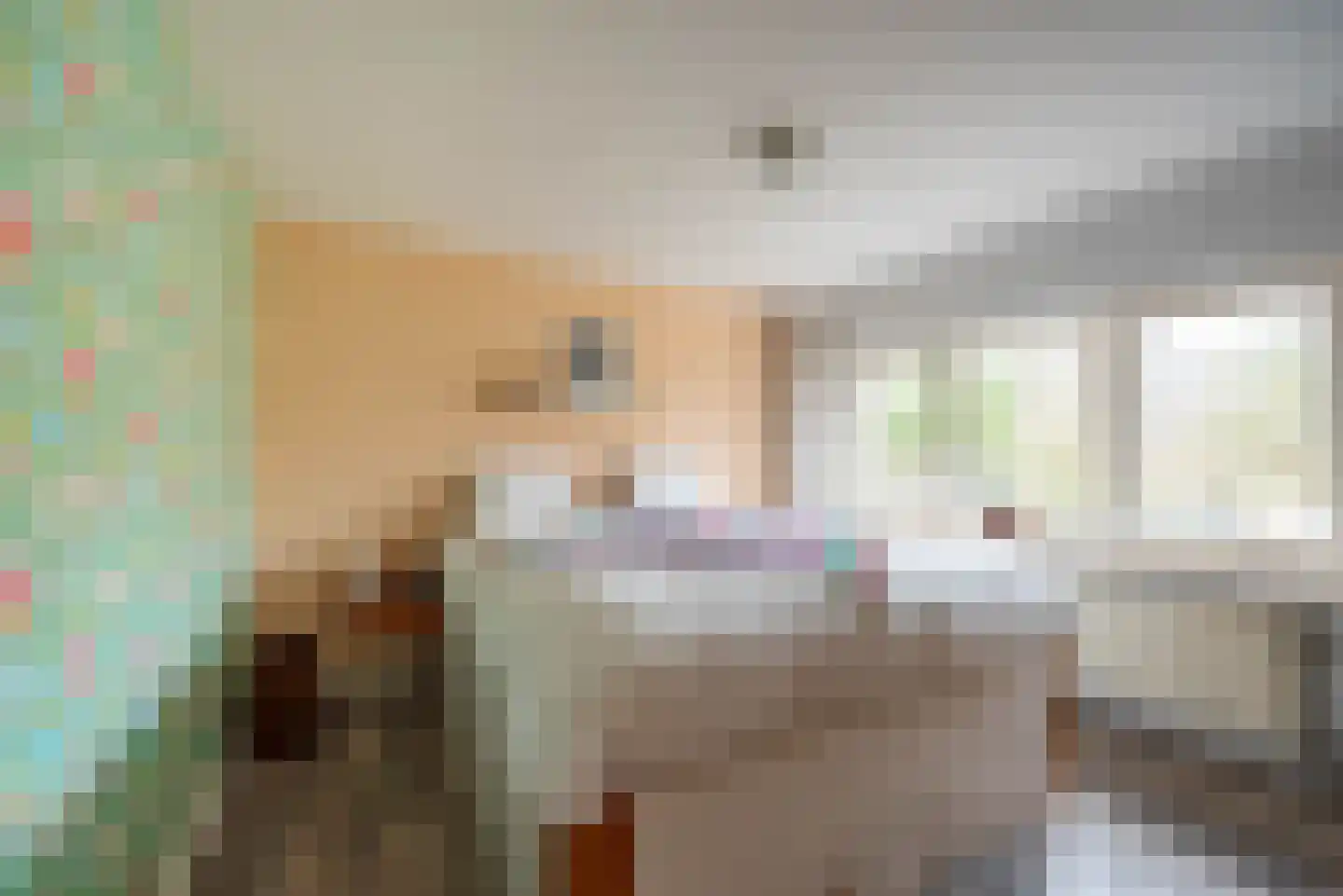 Bloemveldlaan 59 Haarlem thumbnail 33