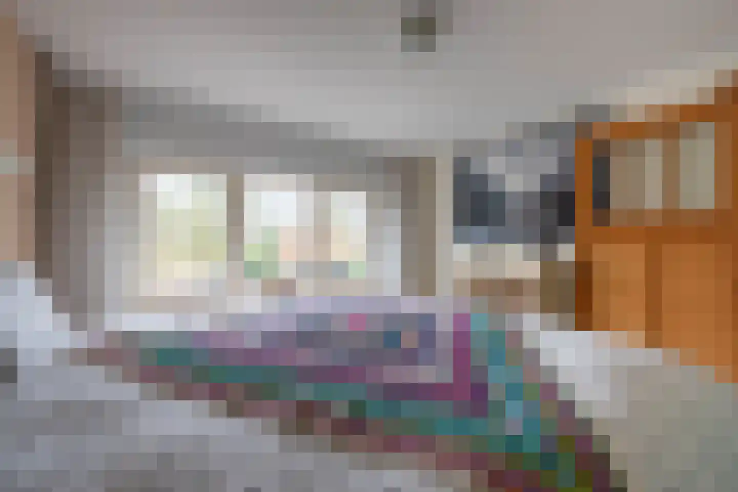 Bloemveldlaan 59 Haarlem thumbnail 34