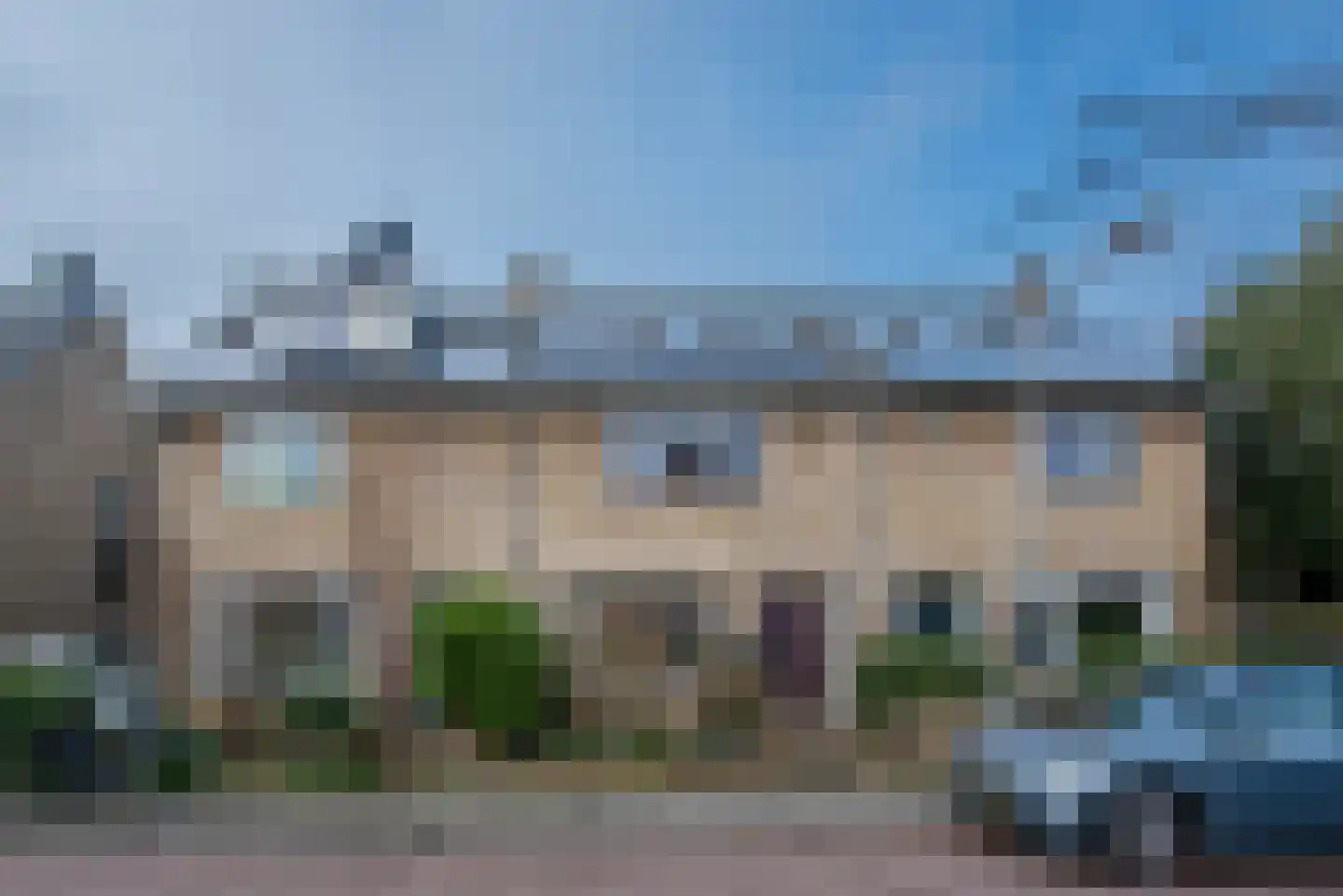 Bloemveldlaan 59 Haarlem thumbnail 6