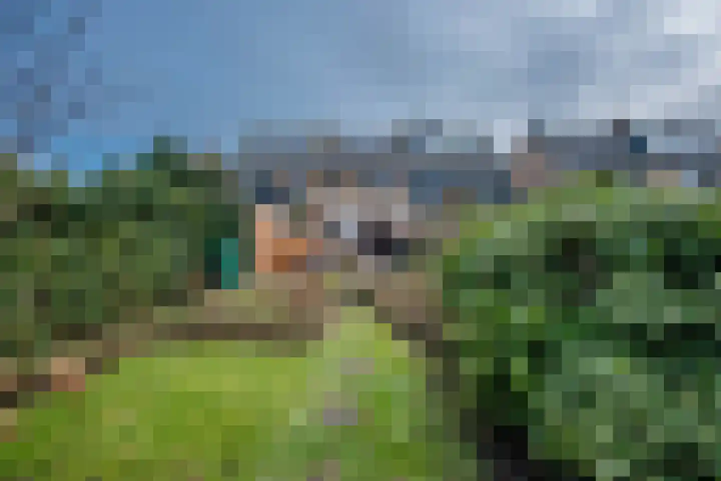 Bloemveldlaan 59 Haarlem thumbnail 7