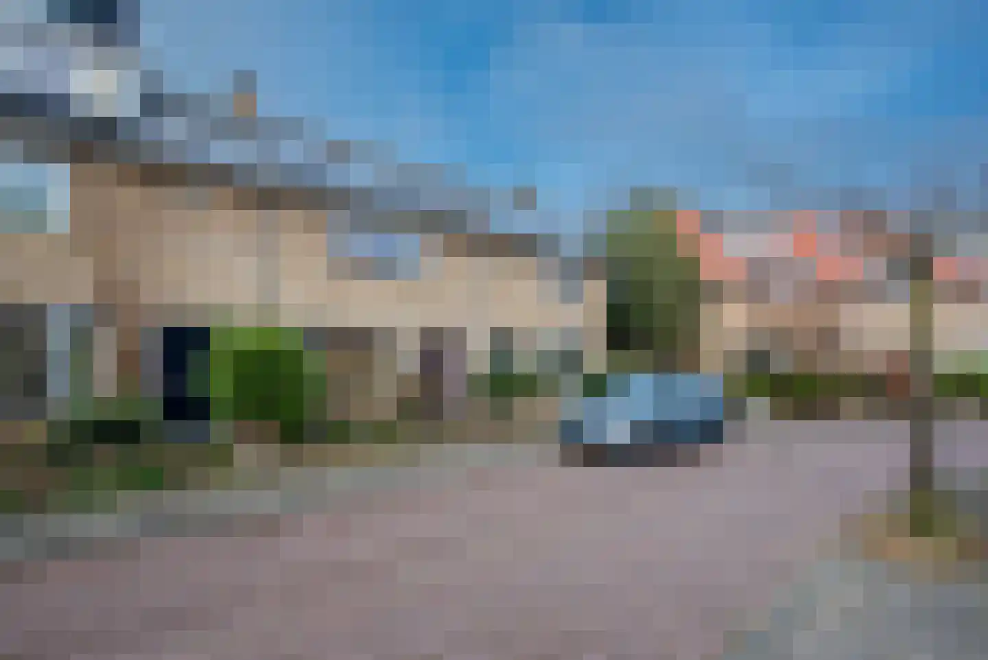 Bloemveldlaan 59 Haarlem thumbnail 8