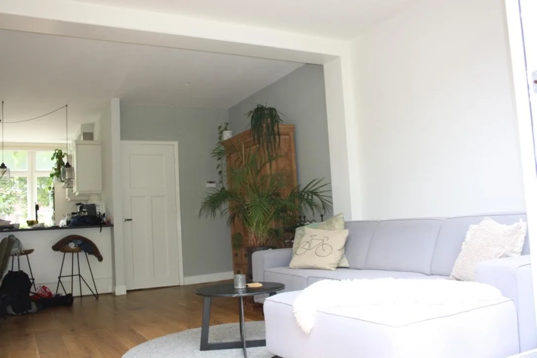 Bloemveldlaan 6 Haarlem thumbnail 5