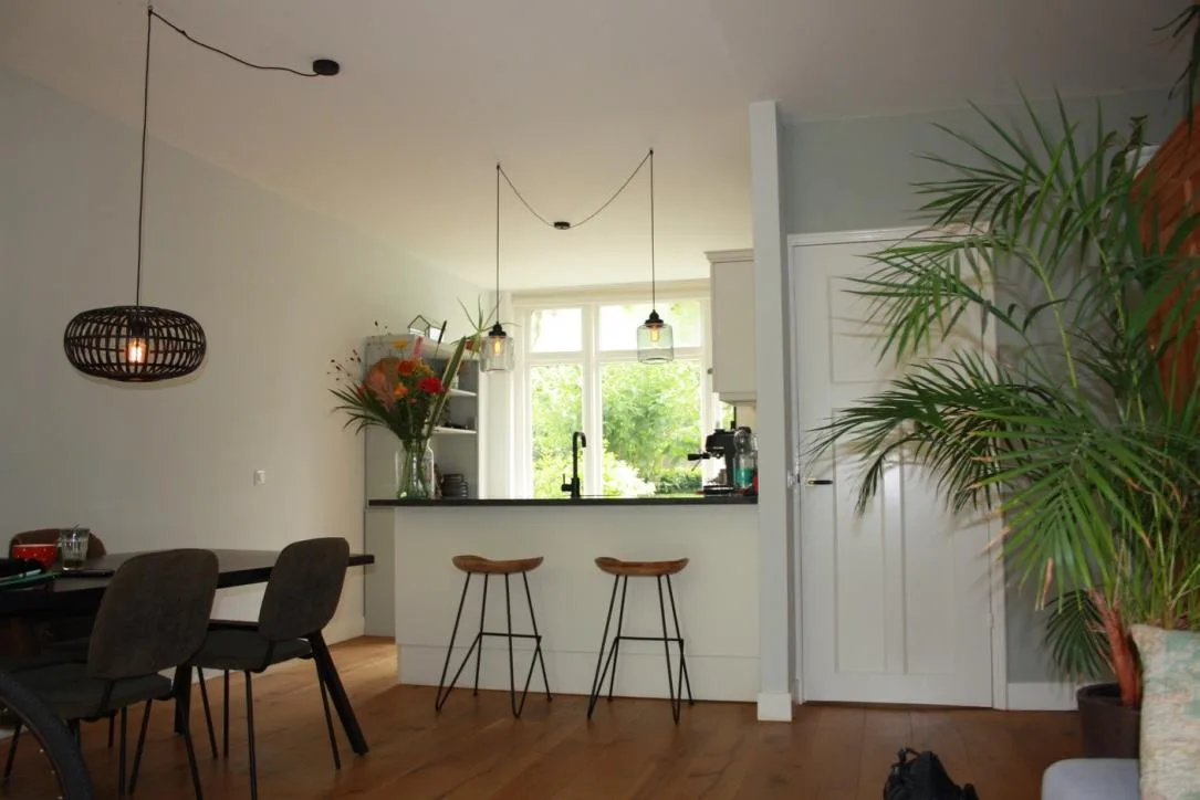 Bloemveldlaan 6 Haarlem thumbnail 6