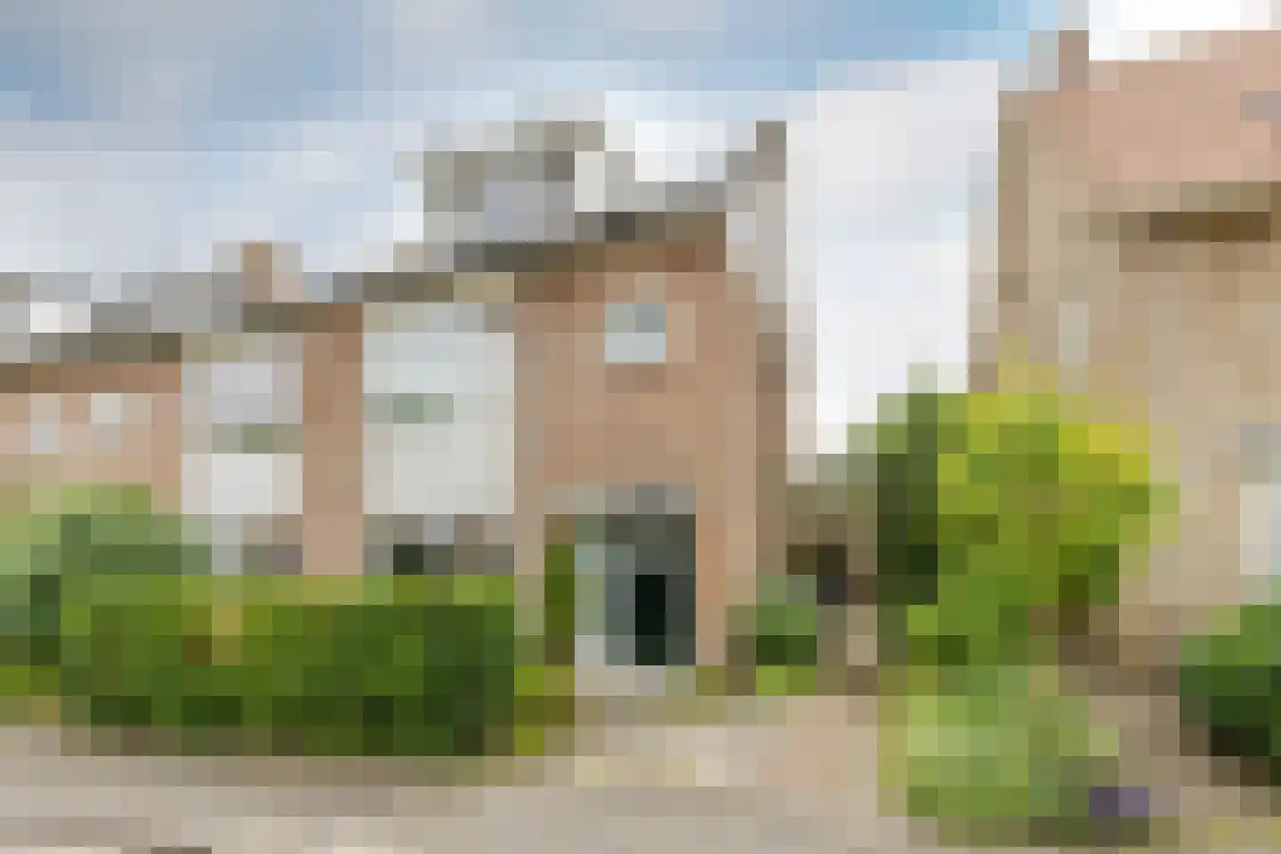 Bloemveldlaan 76 Haarlem