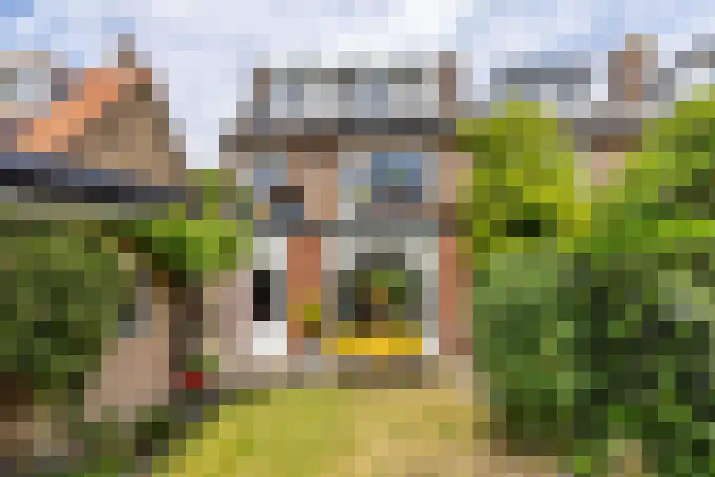 Bloemveldlaan 76 Haarlem thumbnail 31