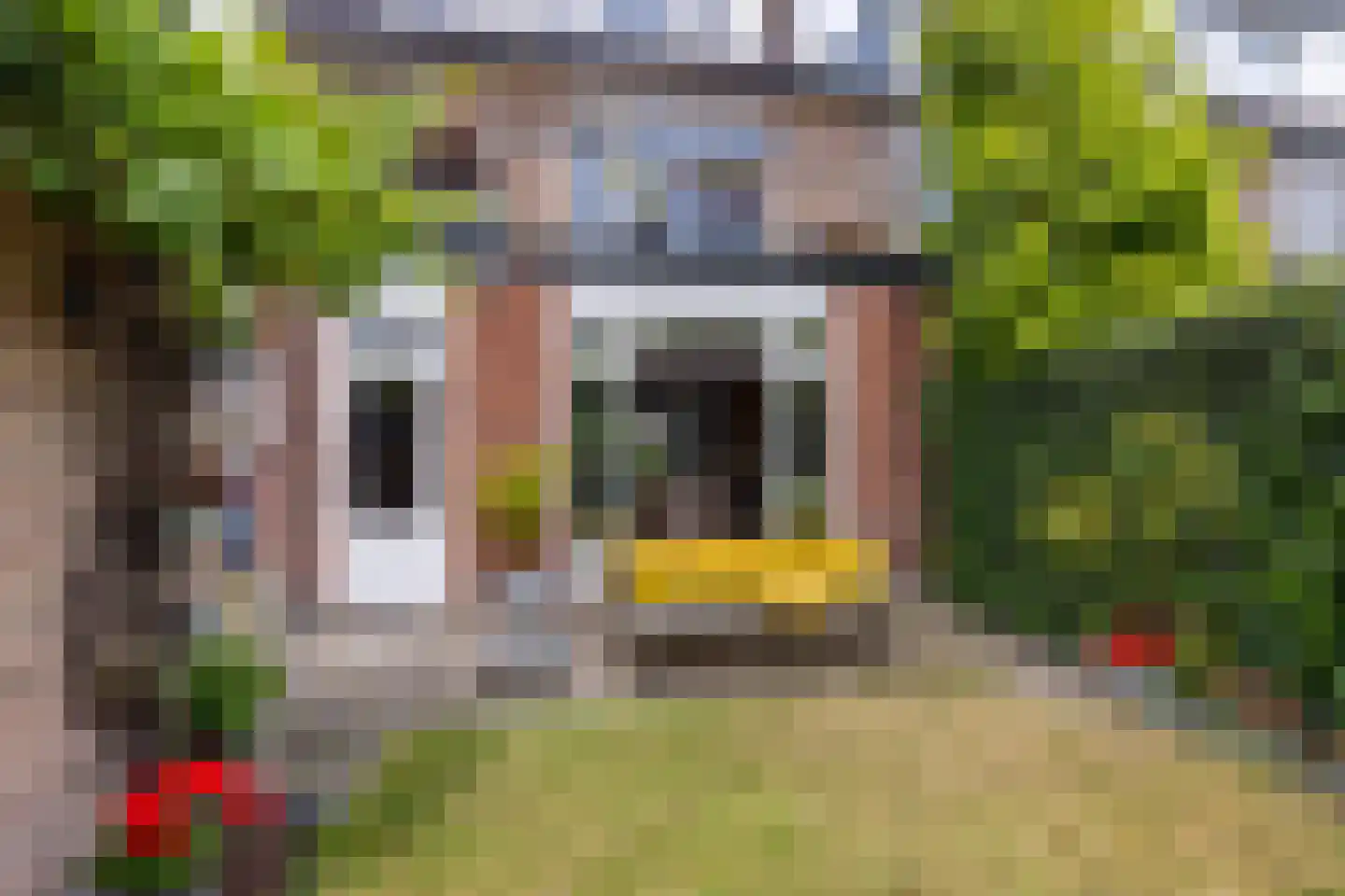 Bloemveldlaan 76 Haarlem thumbnail 32
