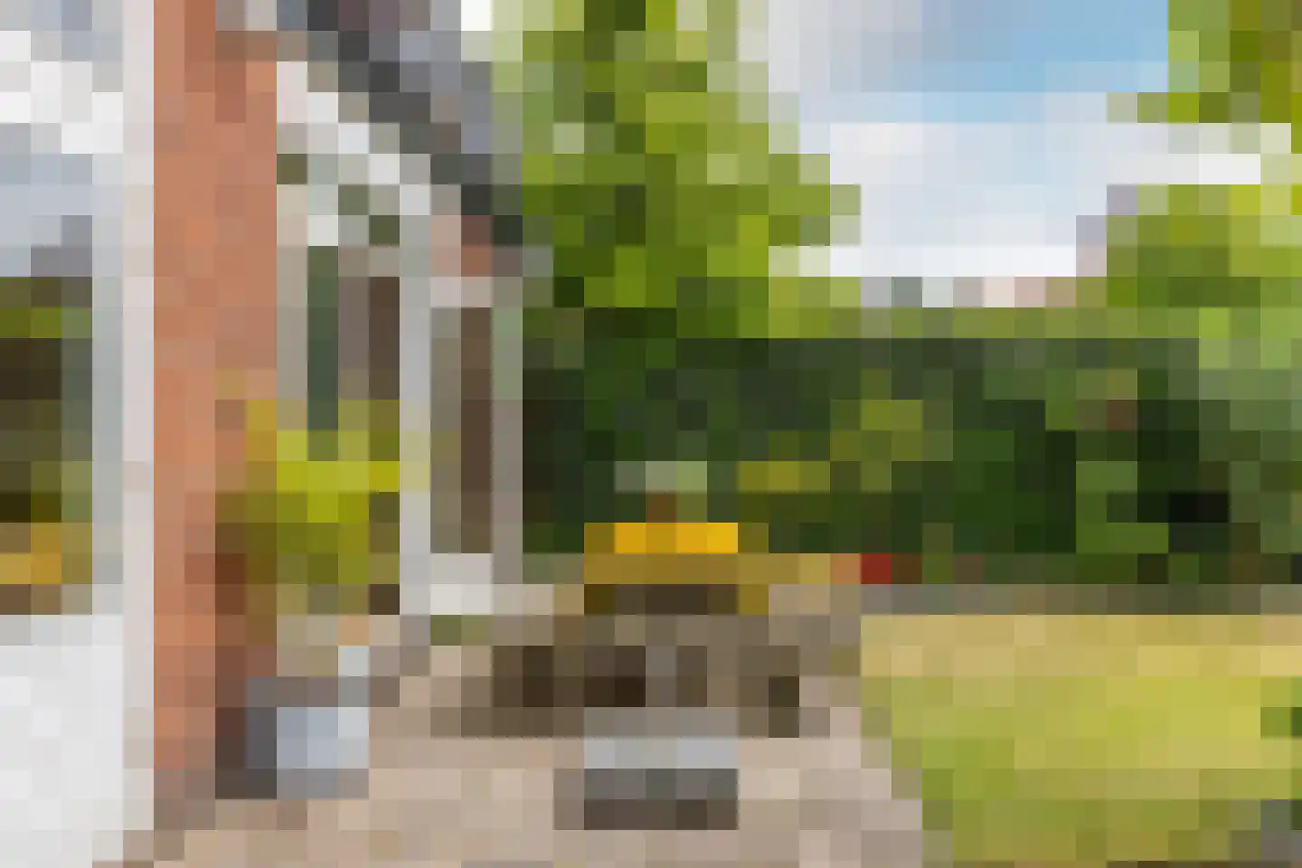 Bloemveldlaan 76 Haarlem thumbnail 33