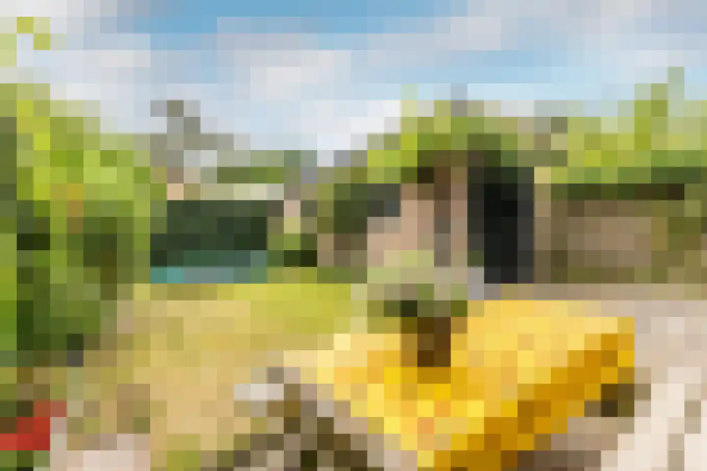 Bloemveldlaan 76 Haarlem thumbnail 34