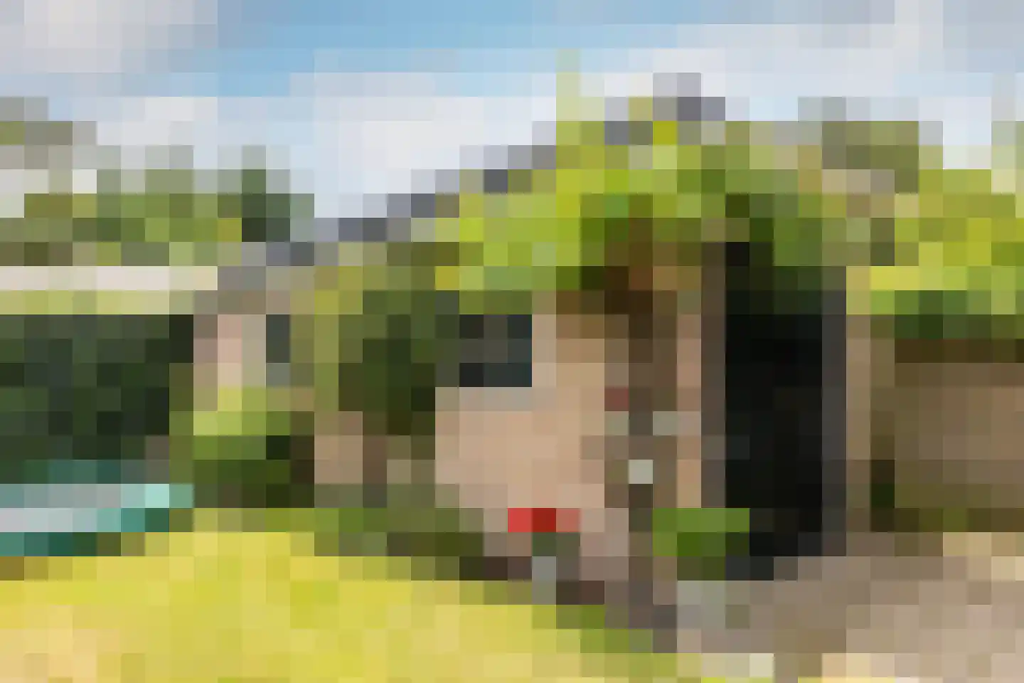 Bloemveldlaan 76 Haarlem thumbnail 35
