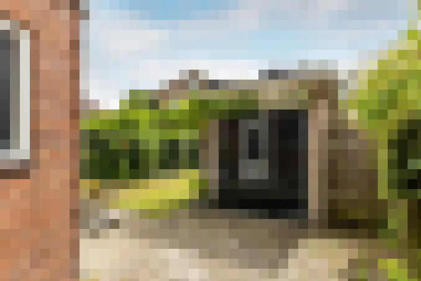 Bloemveldlaan 76 Haarlem thumbnail 36