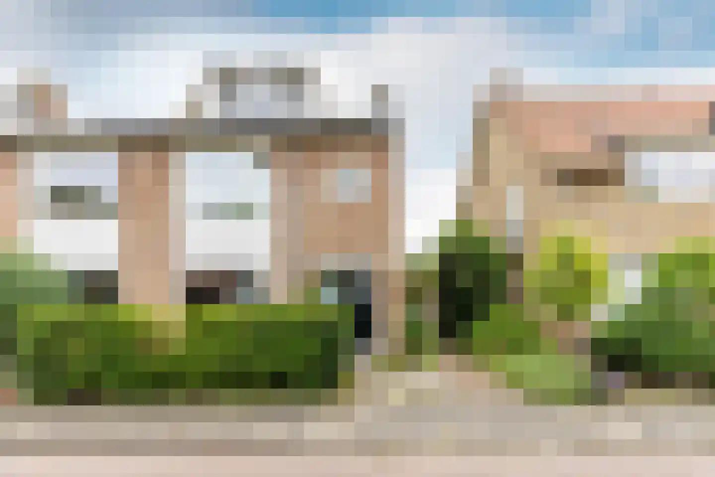 Bloemveldlaan 76 Haarlem thumbnail 4