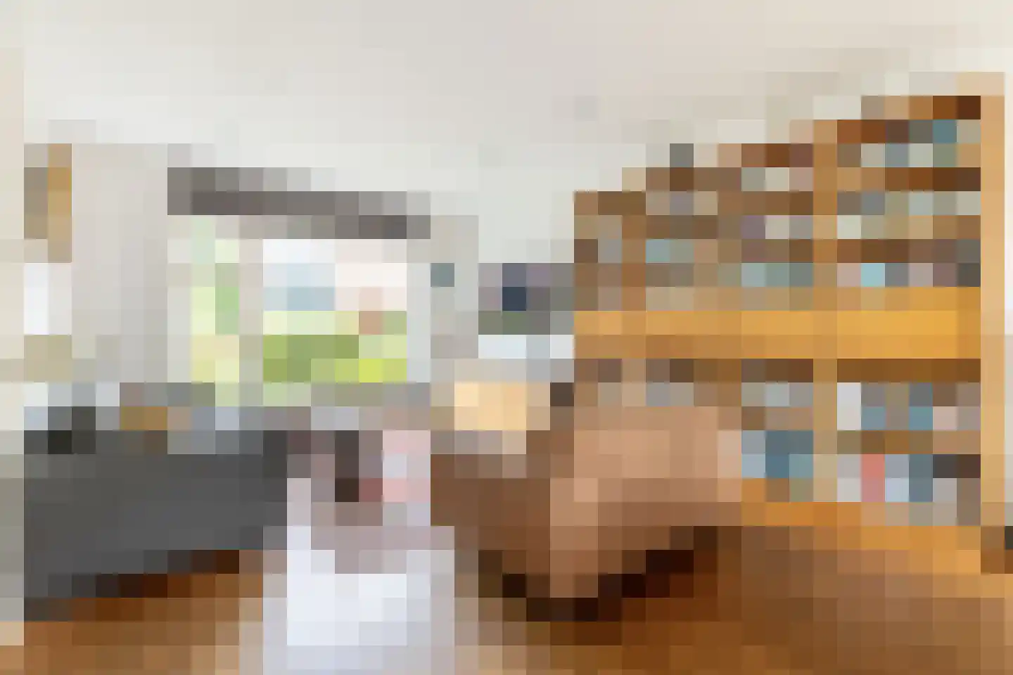 Bloemveldlaan 76 Haarlem thumbnail 8
