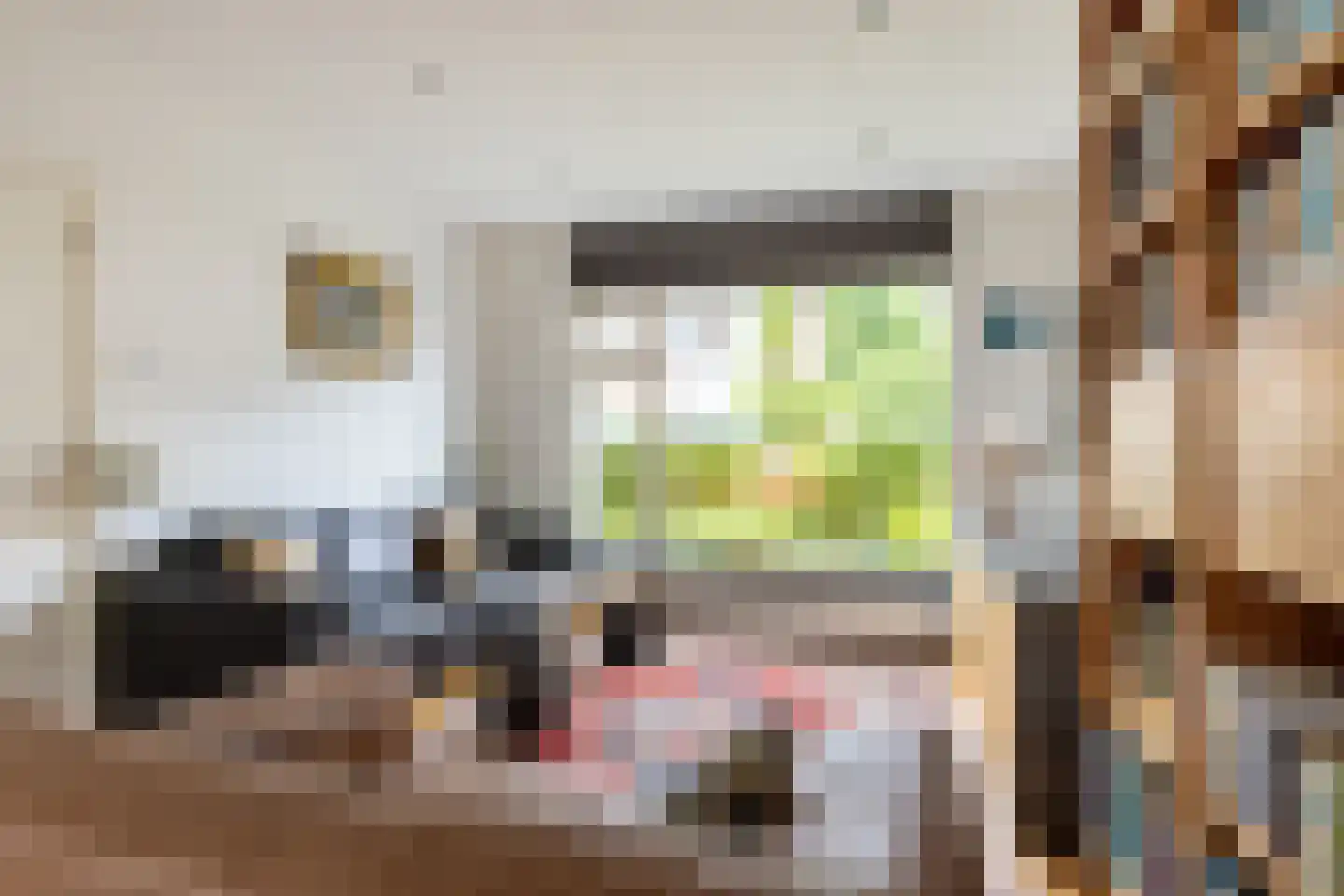 Bloemveldlaan 76 Haarlem thumbnail 9