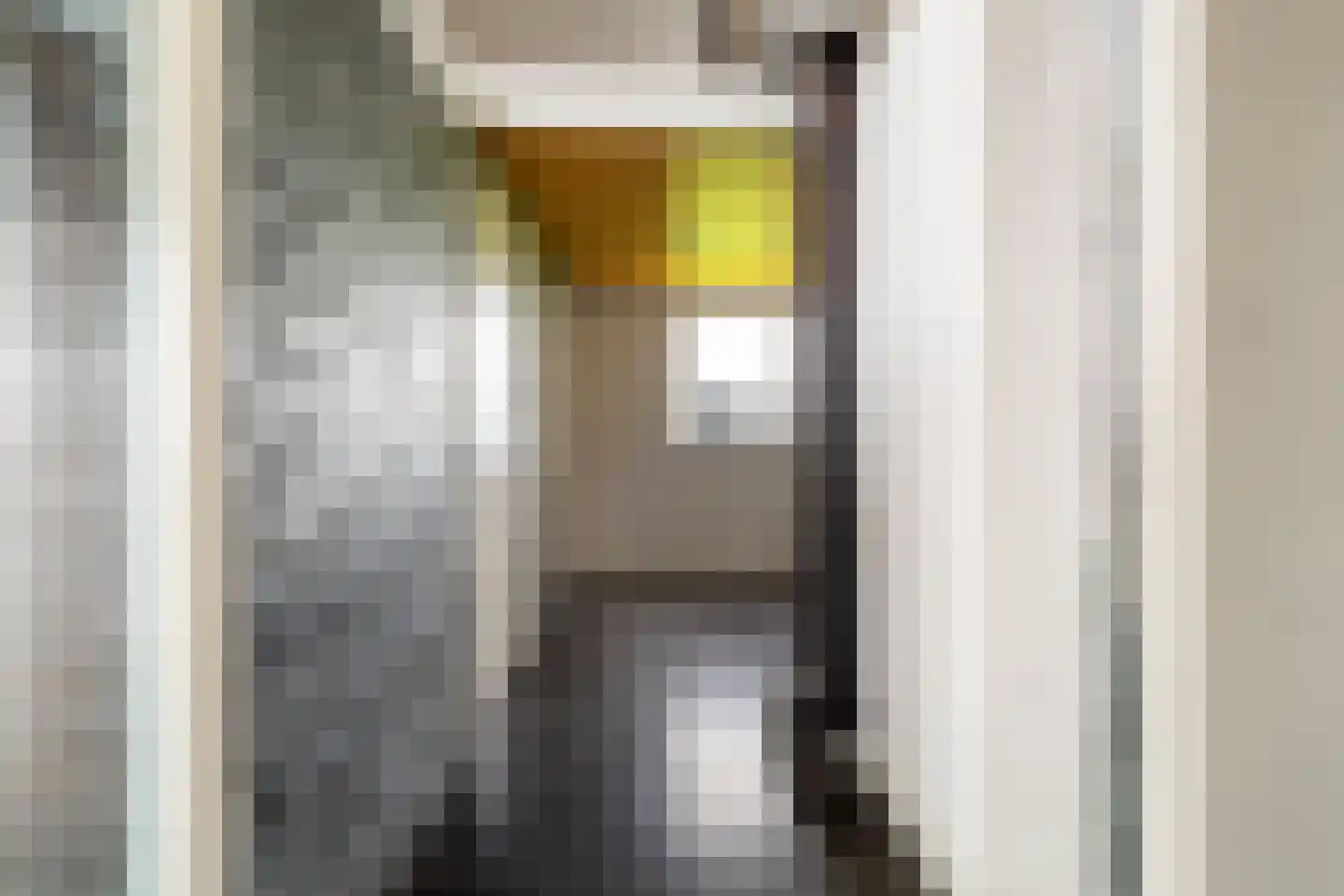 Bloemweg 4 Almkerk thumbnail 10
