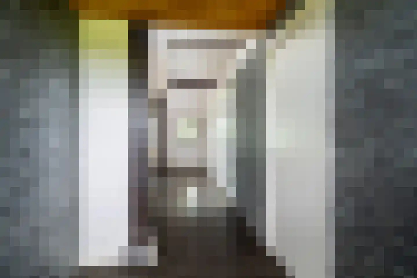 Bloemweg 4 Almkerk thumbnail 11