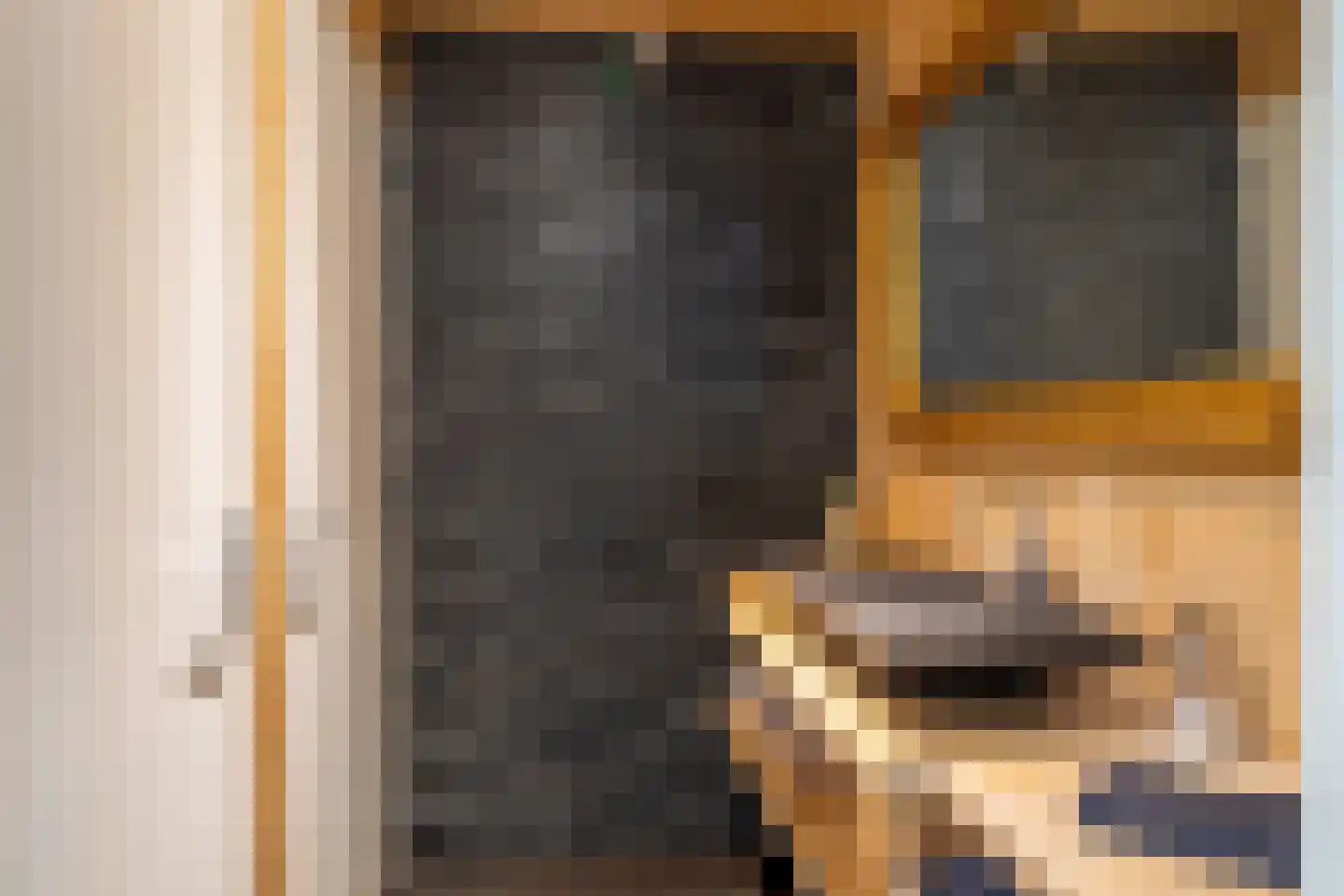 Bloemweg 4 Almkerk thumbnail 12