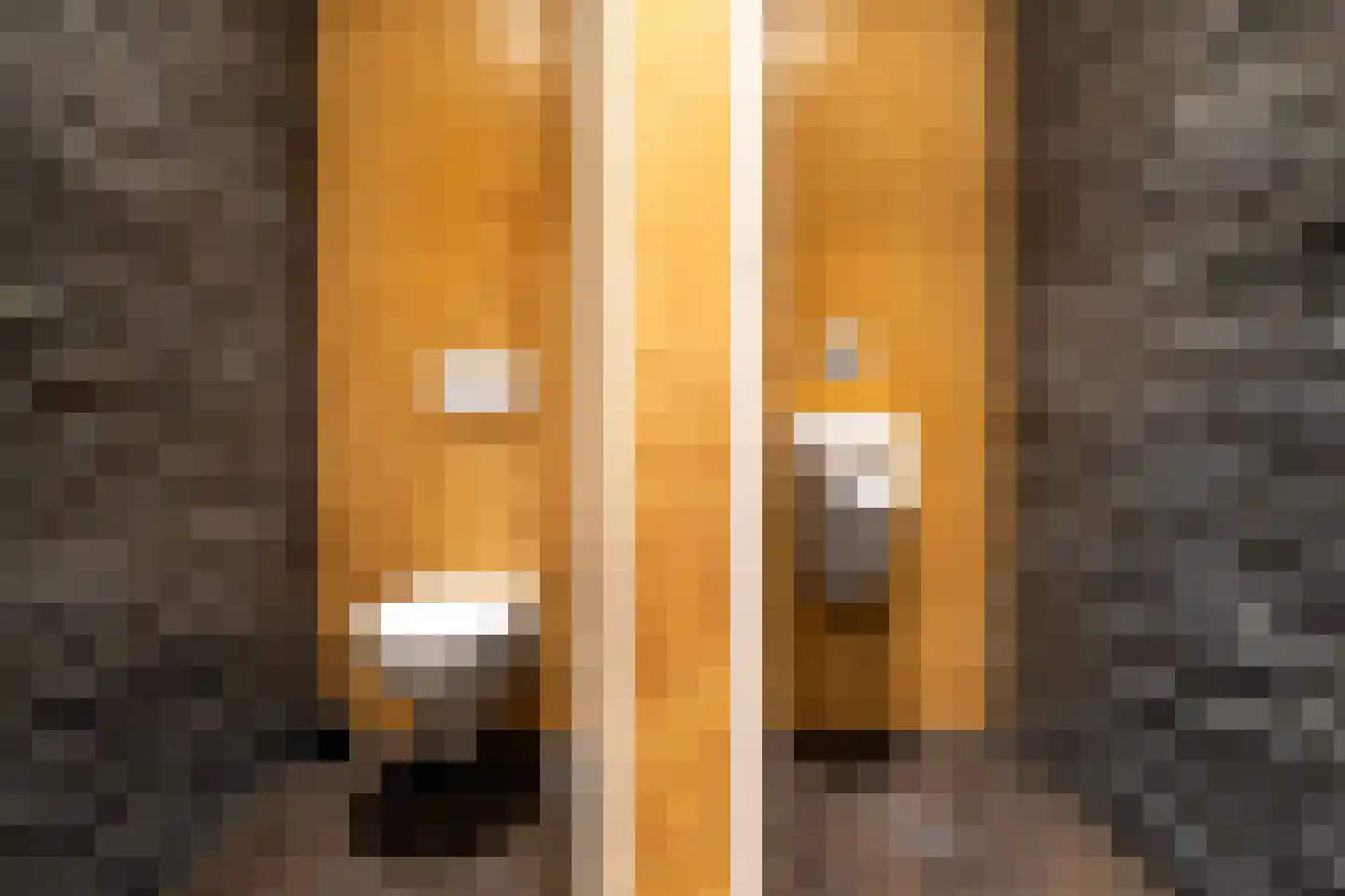 Bloemweg 4 Almkerk thumbnail 13